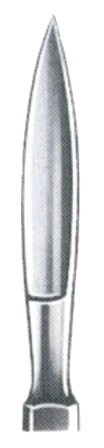 01-1019-06
